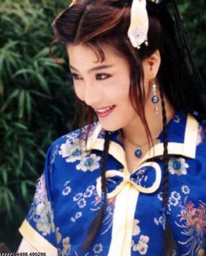 丹妮丝·沙朗