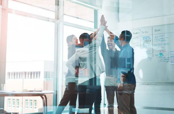 儿童心理学研究生证书（Child Psychology Graduate Certificate）