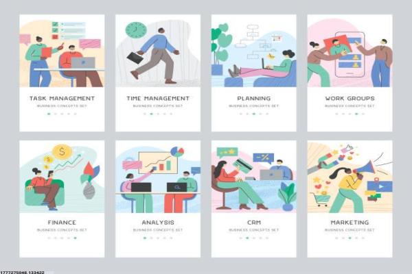 查桥站附近体育培训优惠活动解析(图1)