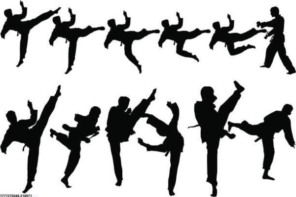 四川渠县体育局培训费用标准公布(图1)