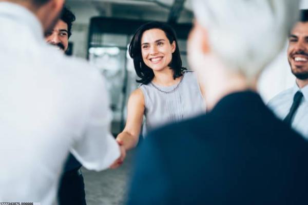 如何科学关闭体育培训机构而不损失客户(图1)