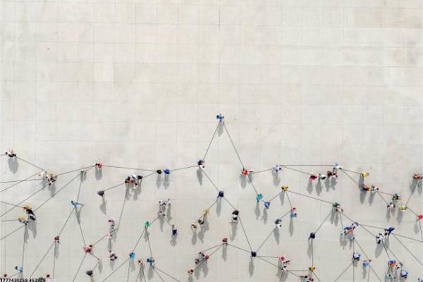 丰县中考体育项目解析与报名指导(图1)