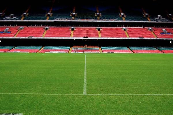 战国时期体育项目蹴鞠(图1)