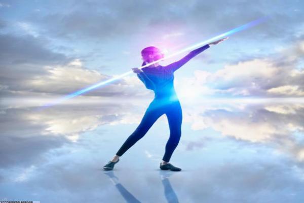 东高地体育场篮球培训(图1)