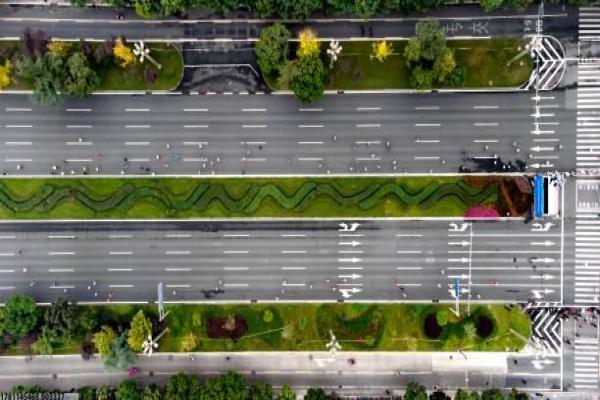 军事体育项目与跳水有何关系？(图1)
